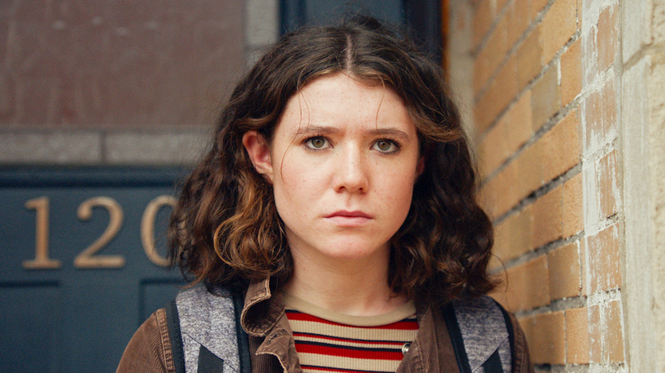 カーテンコールの灯 11枚目の写真・画像