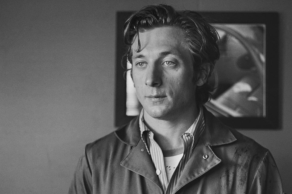 フォーチュンクッキー 4枚目の写真・画像