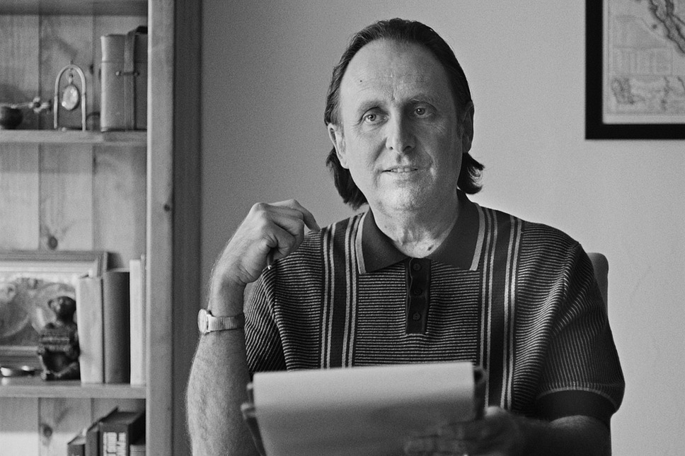 フォーチュンクッキー 5枚目の写真・画像