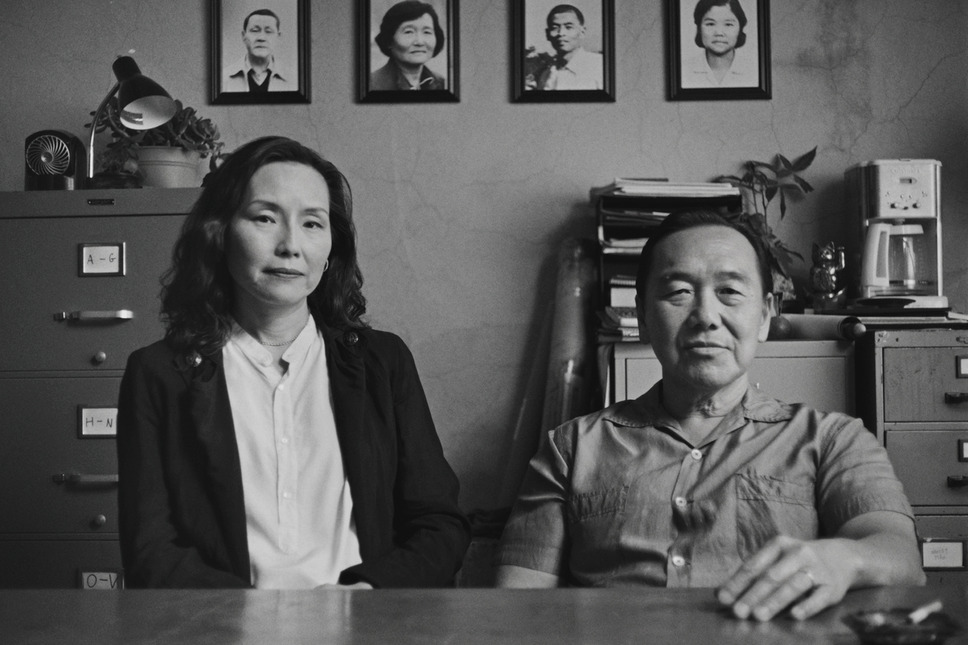 フォーチュンクッキー 9枚目の写真・画像