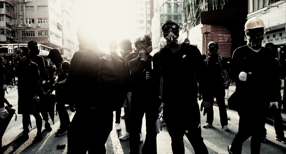 灰となっても 2枚目の写真・画像