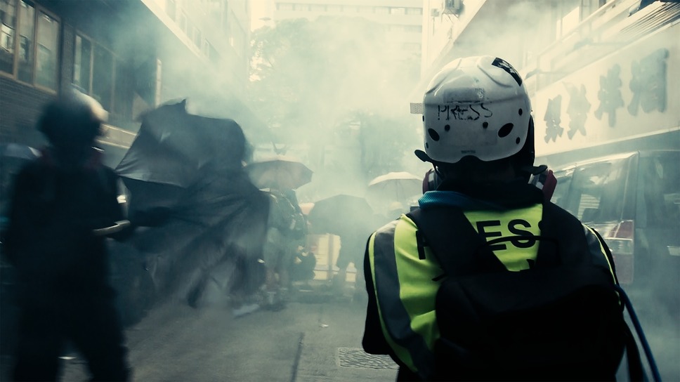 灰となっても 3枚目の写真・画像