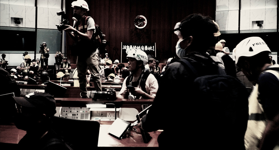 灰となっても 4枚目の写真・画像