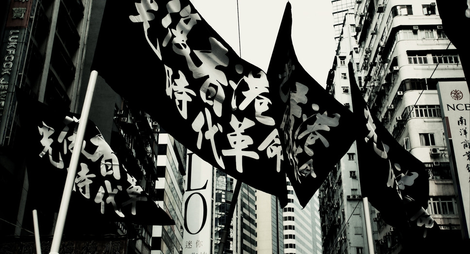 灰となっても 6枚目の写真・画像