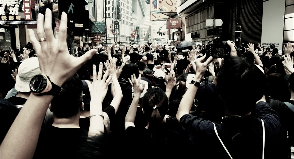 灰となっても 7枚目の写真・画像