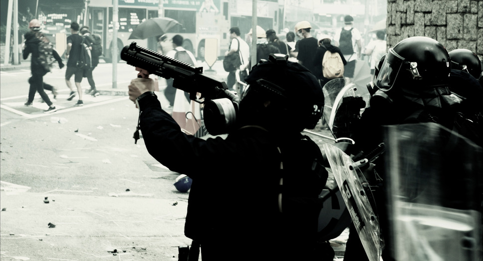 灰となっても 8枚目の写真・画像