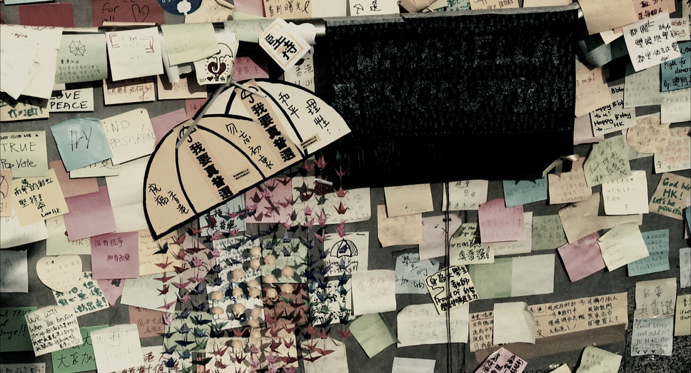 灰となっても 10枚目の写真・画像