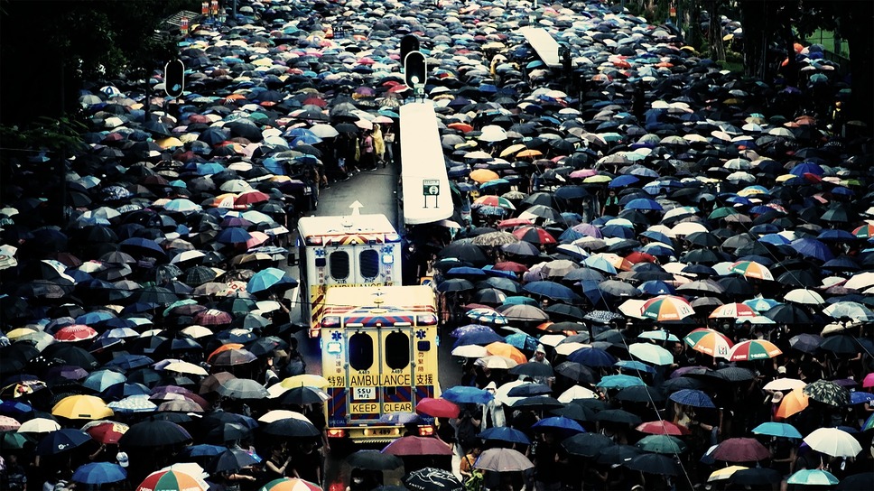 灰となっても 12枚目の写真・画像