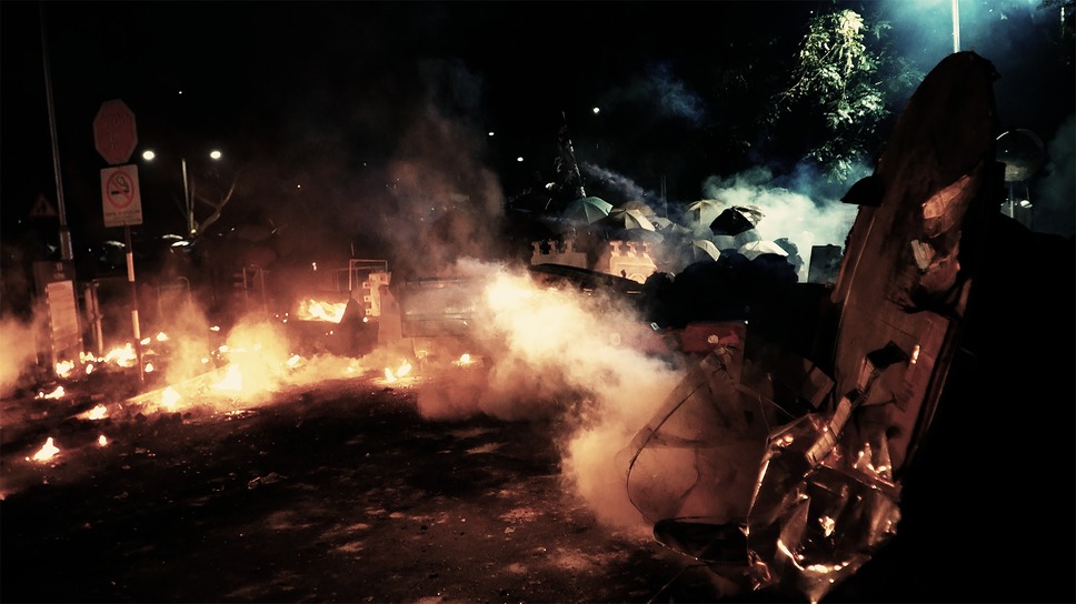 灰となっても 13枚目の写真・画像