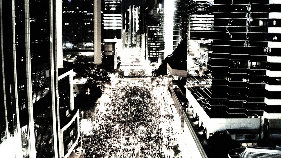 灰となっても 14枚目の写真・画像