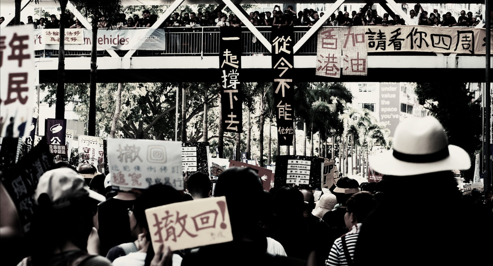 灰となっても 16枚目の写真・画像