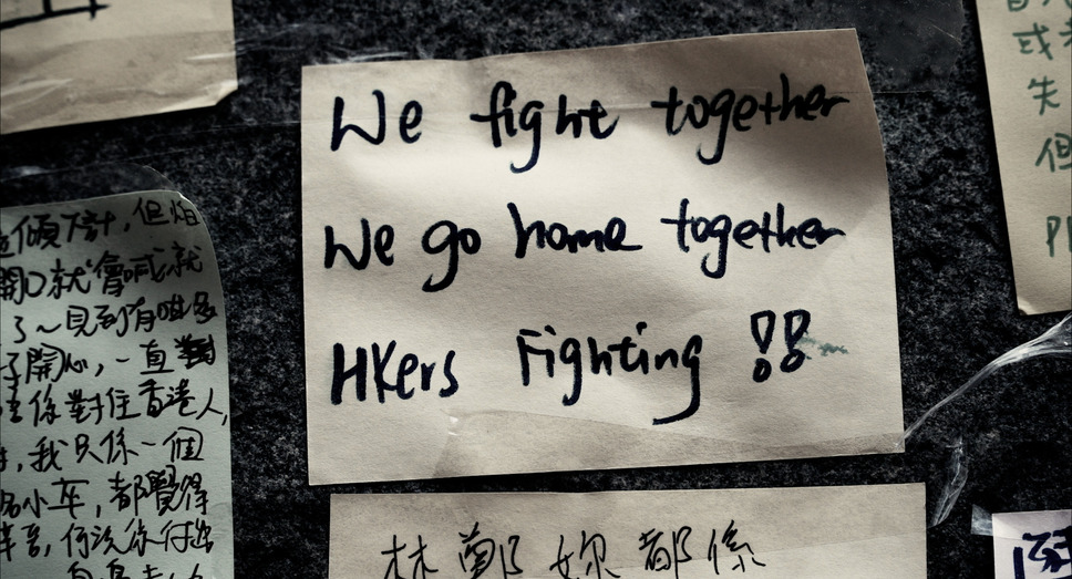 灰となっても 17枚目の写真・画像