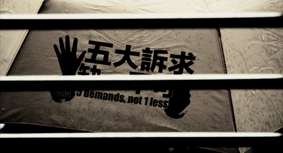 灰となっても 21枚目の写真・画像