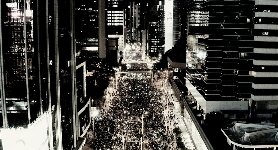 灰となっても 22枚目の写真・画像