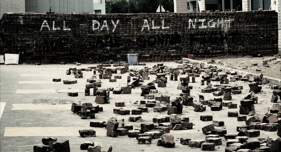 灰となっても 23枚目の写真・画像