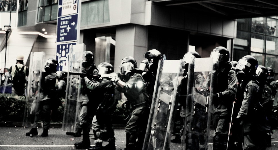 灰となっても 24枚目の写真・画像