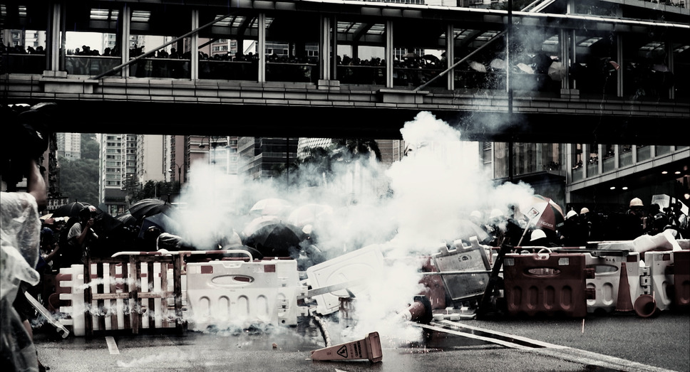 灰となっても 25枚目の写真・画像