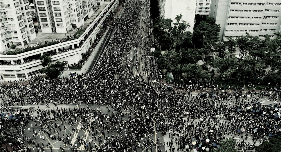 灰となっても 26枚目の写真・画像