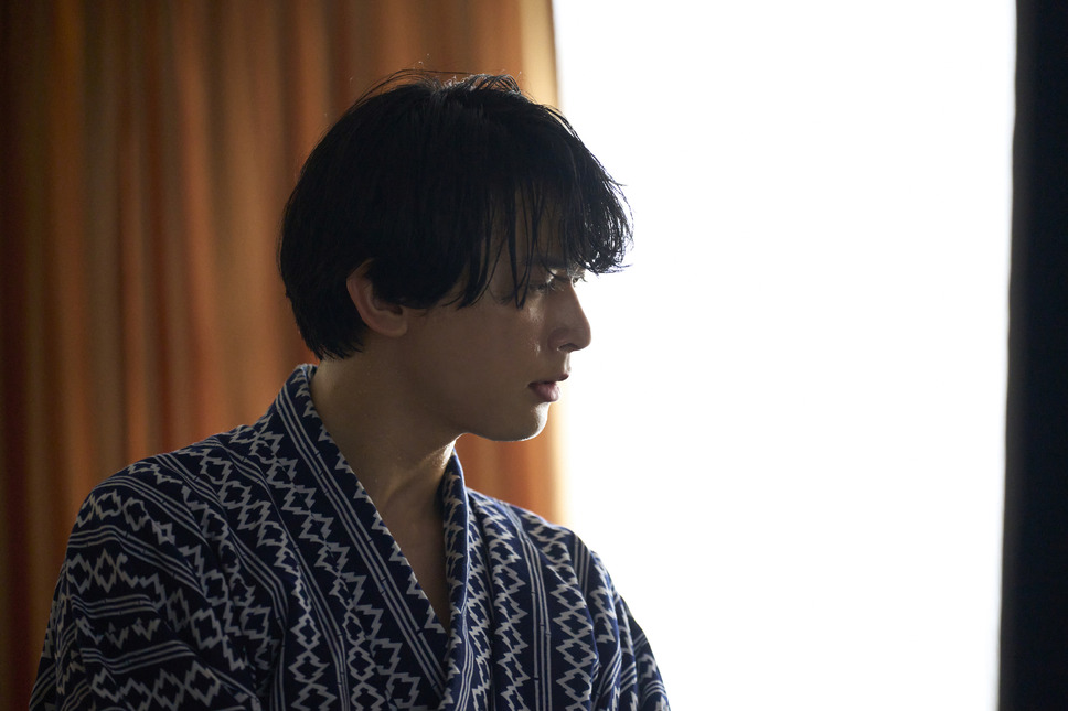 国宝 3枚目の写真・画像