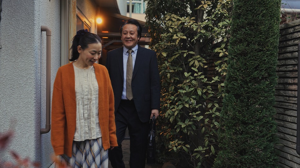 アジアのユニークな国 2枚目の写真・画像