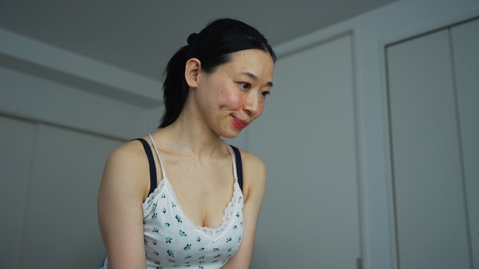 アジアのユニークな国 3枚目の写真・画像