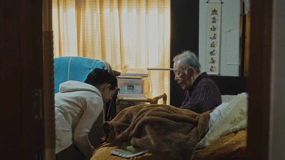 アジアのユニークな国 4枚目の写真・画像