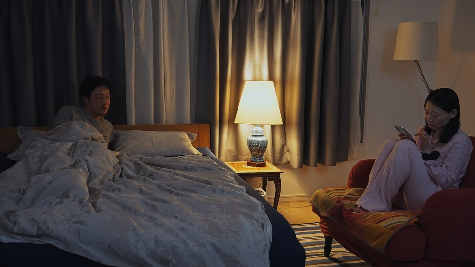 アジアのユニークな国 6枚目の写真・画像