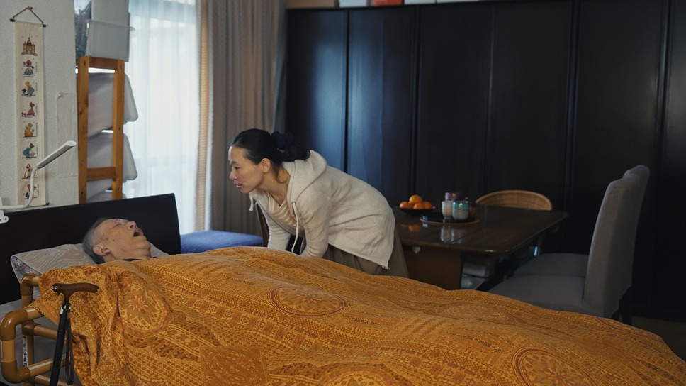 アジアのユニークな国 7枚目の写真・画像