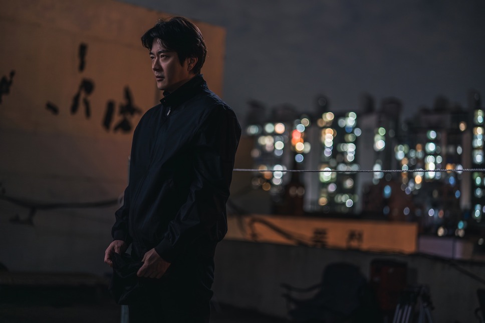 ヒットマン　リサージェンス 9枚目の写真・画像