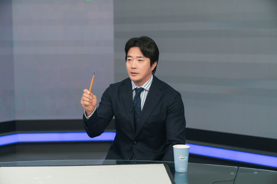 ヒットマン　リサージェンス 10枚目の写真・画像