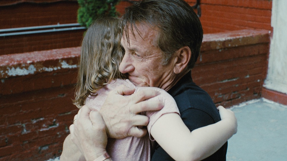 アスファルト・シティ 6枚目の写真・画像