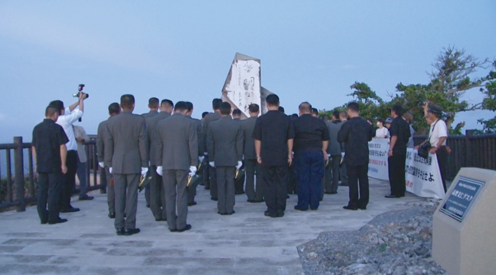 摩文仁 mabuni 5枚目の写真・画像