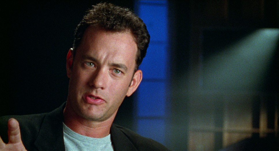 セルロイド・クローゼット デジタル・リマスター版 4枚目の写真・画像