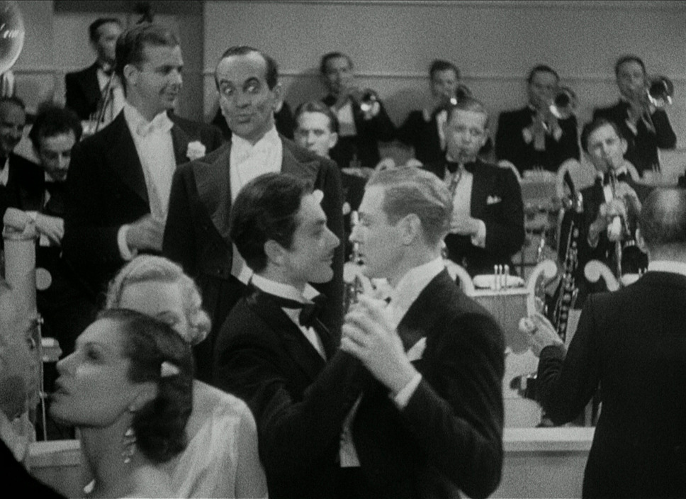 セルロイド・クローゼット デジタル・リマスター版 5枚目の写真・画像