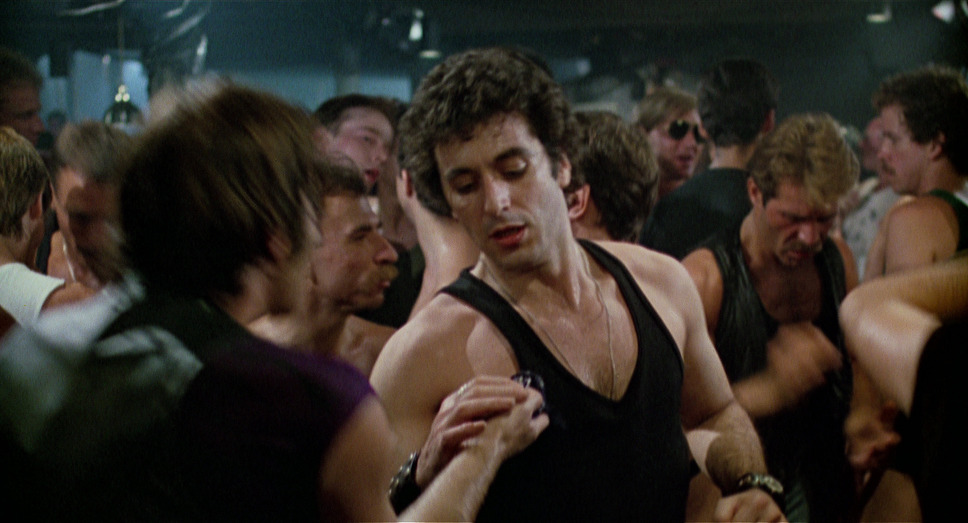 セルロイド・クローゼット デジタル・リマスター版 8枚目の写真・画像