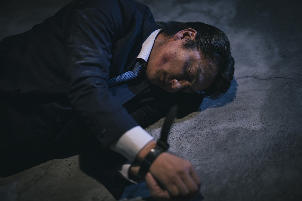 田村悠人 2枚目の写真・画像