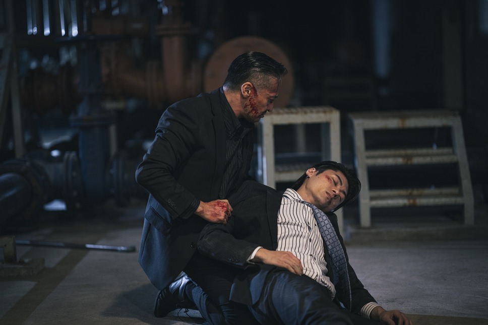 田村悠人 4枚目の写真・画像