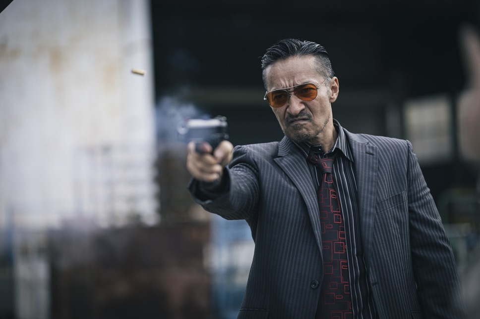 田村悠人 5枚目の写真・画像