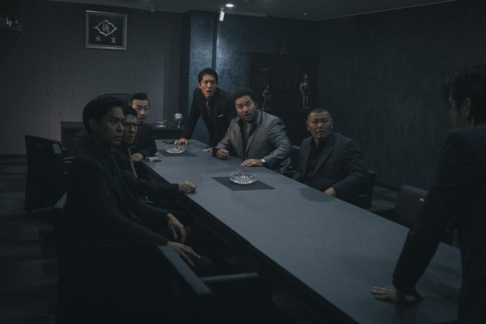 田村悠人 6枚目の写真・画像