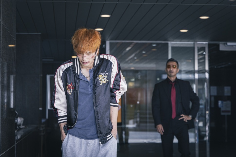 田村悠人 7枚目の写真・画像