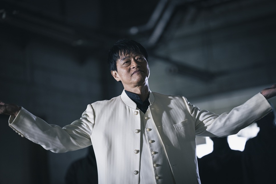 田村悠人 9枚目の写真・画像