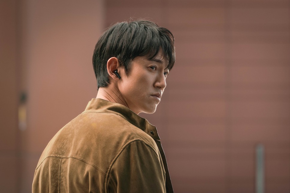 狂ったリビドー 6枚目の写真・画像