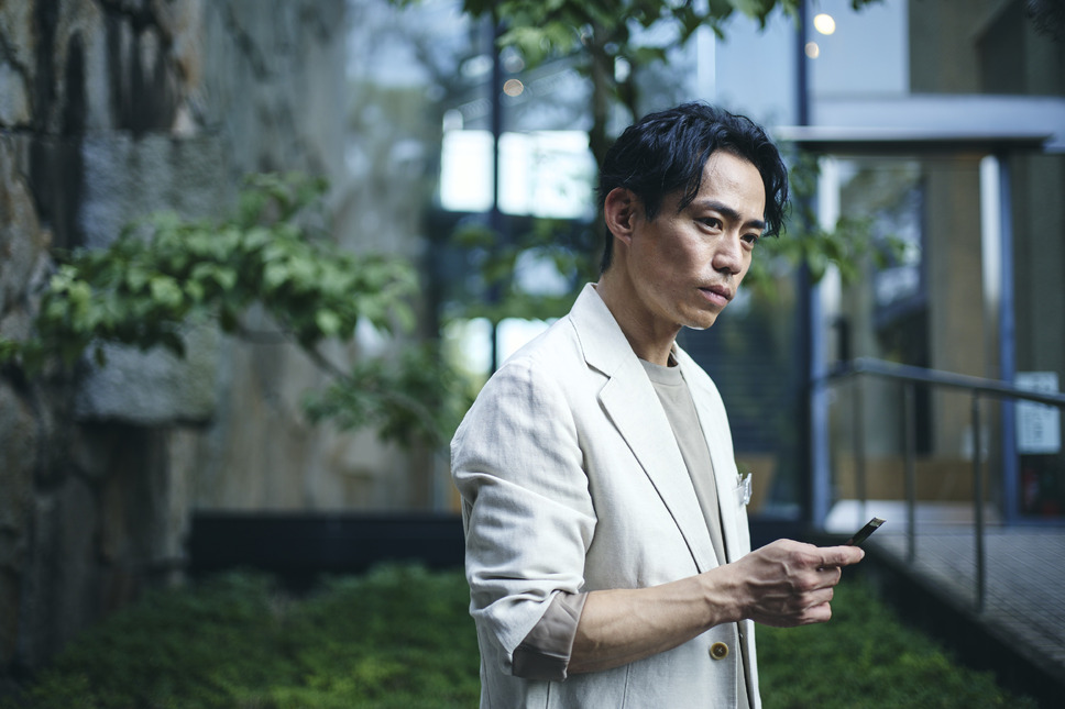 蔵のある街 7枚目の写真・画像