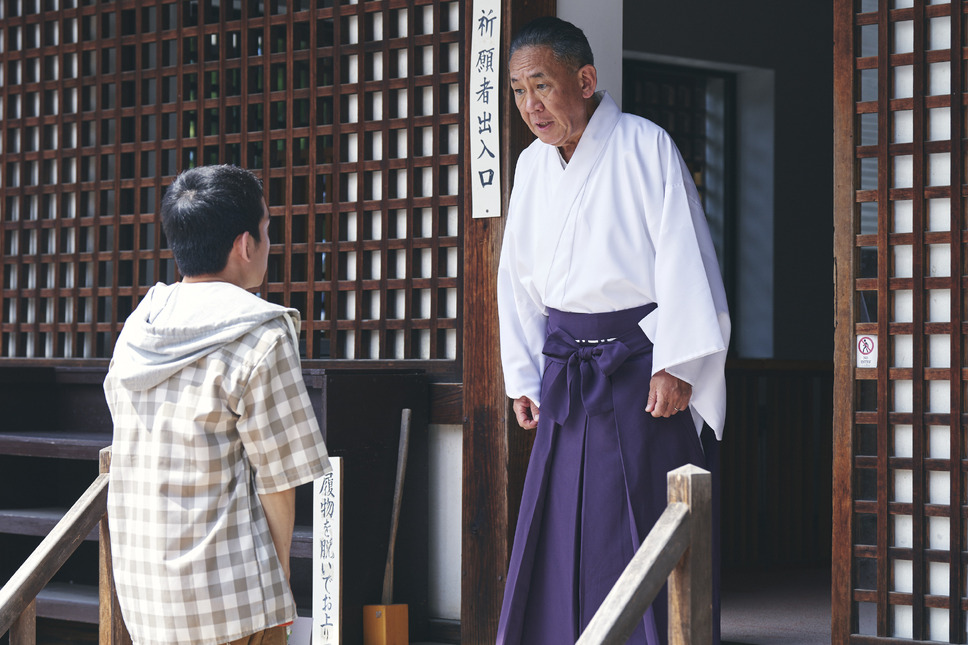 蔵のある街 8枚目の写真・画像