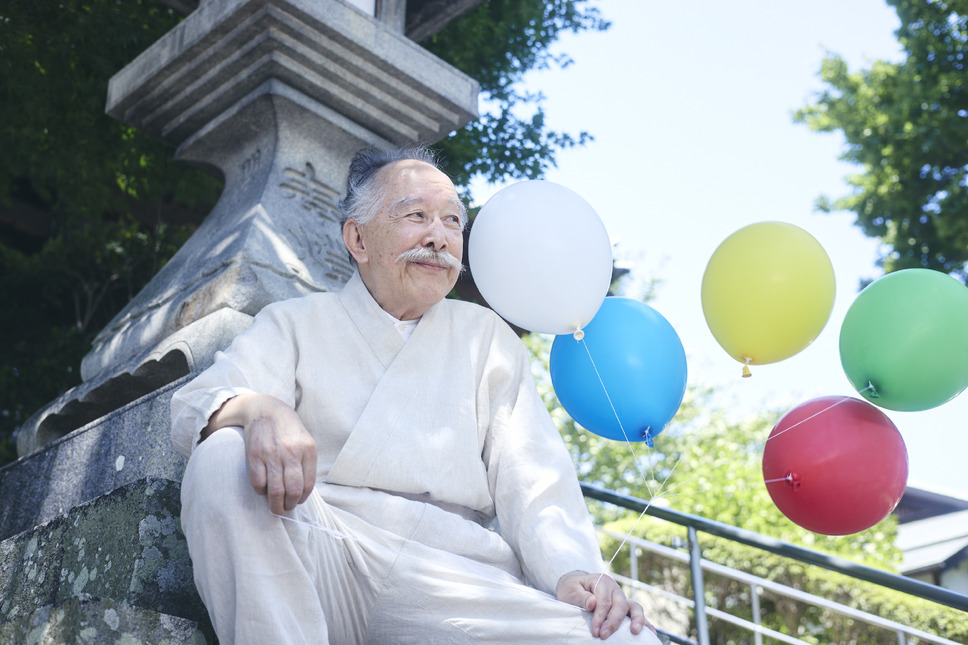 蔵のある街 9枚目の写真・画像
