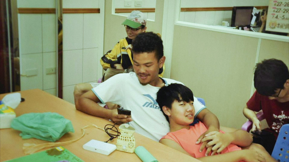 雪解けのあと 8枚目の写真・画像