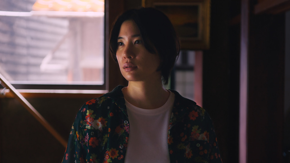 くまをまつ 2枚目の写真・画像