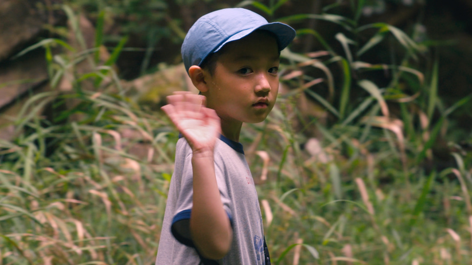 くまをまつ 3枚目の写真・画像