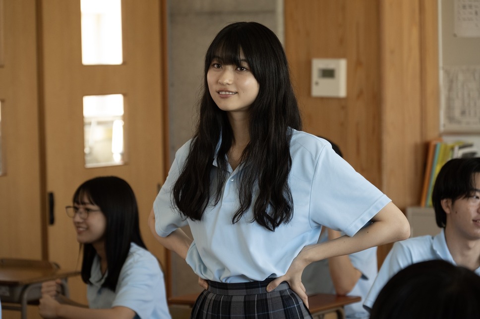 か「」く「」し「」ご「」と「 11枚目の写真・画像