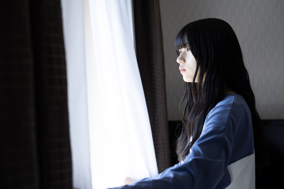 か「」く「」し「」ご「」と「 12枚目の写真・画像